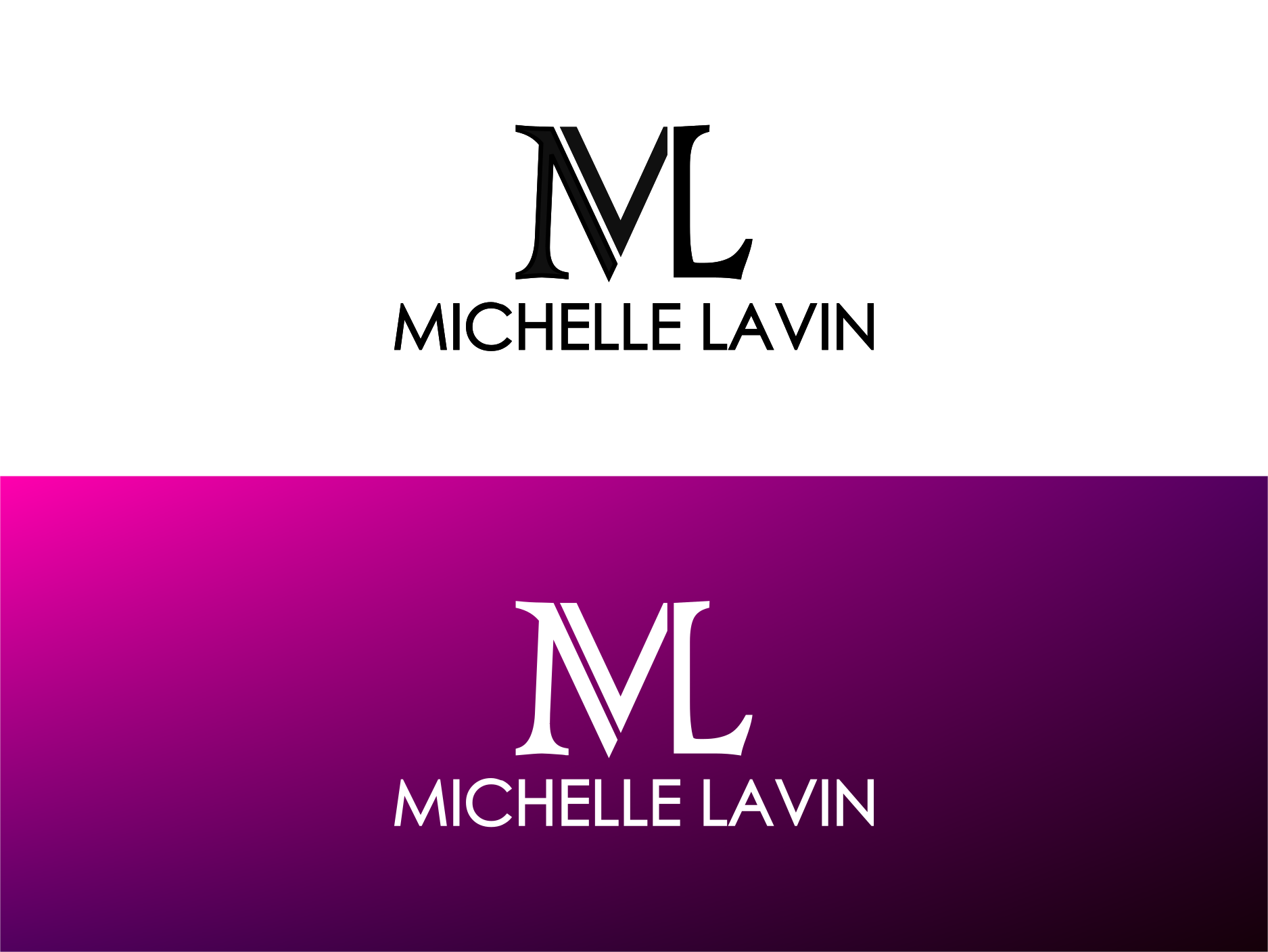 Logo Design by M Des for Sidecar | Design #35058102