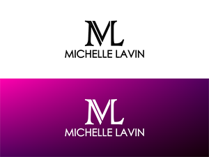 Logo Design by M Des for Sidecar | Design: #35058102