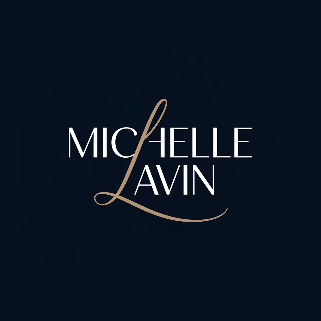 Logo Design by ArtistLobby for Sidecar | Design #35054348