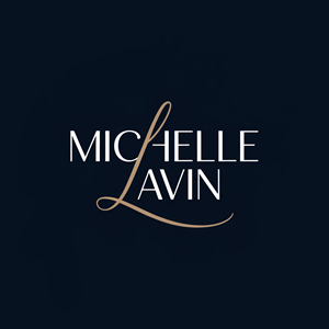 Logo Design by ArtistLobby for Sidecar | Design: #35054348