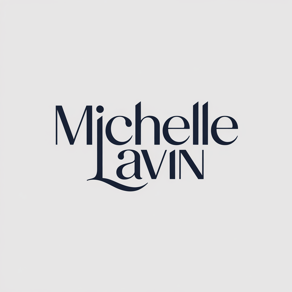 Logo-Design von ArtistLobby für Sidecar | Design #35054351