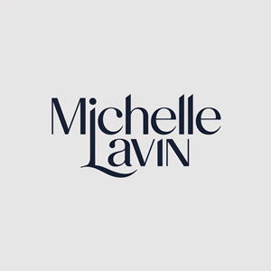 Logo Design by ArtistLobby for Sidecar | Design: #35054351