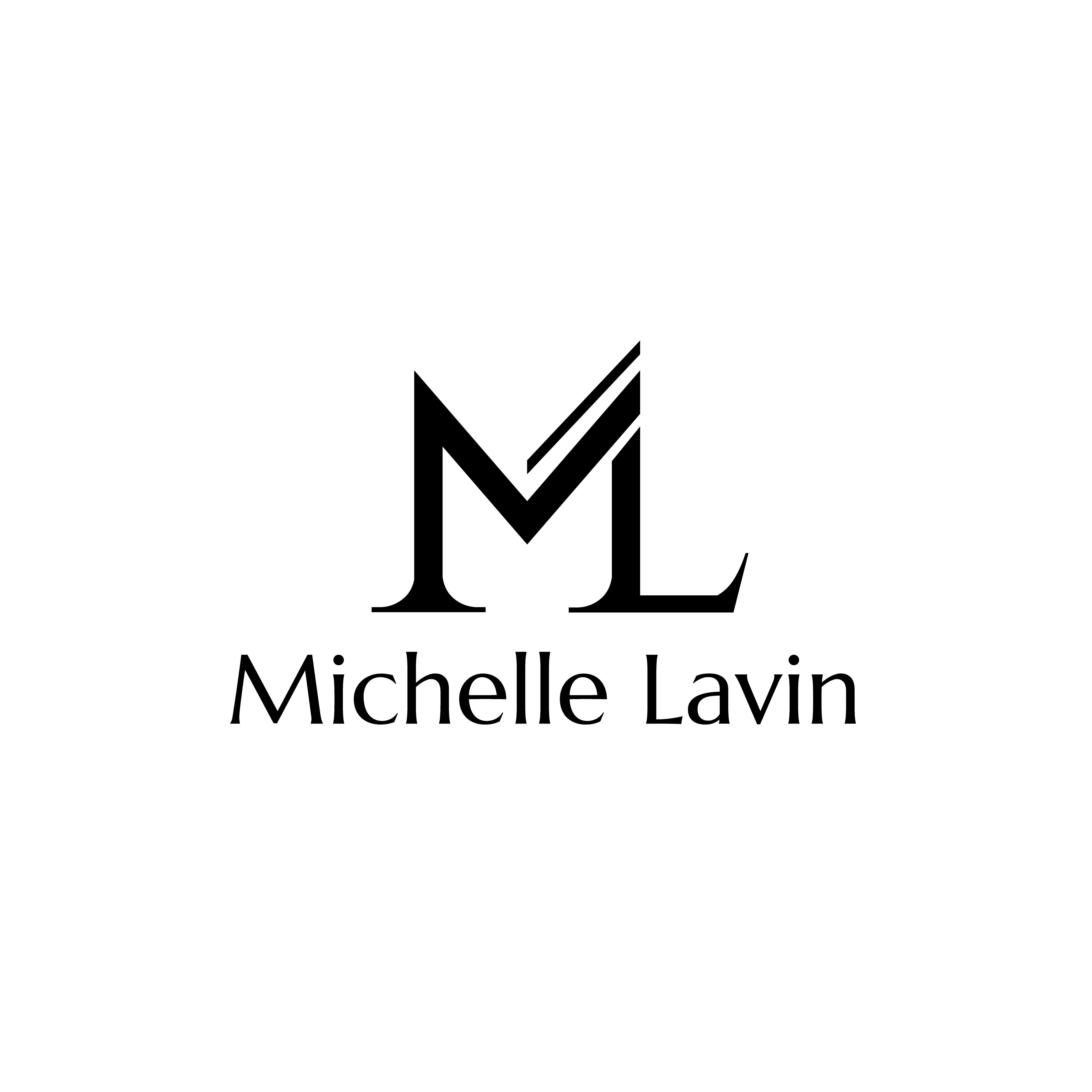 Logo Design by bartolomeus for Sidecar | Design #35057038