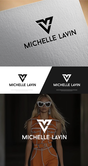 Logo Design by Cool-Designer for Sidecar | Design: #35058912
