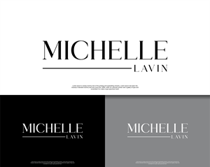 Logo Design by logomarket8 for Sidecar | Design #35056893