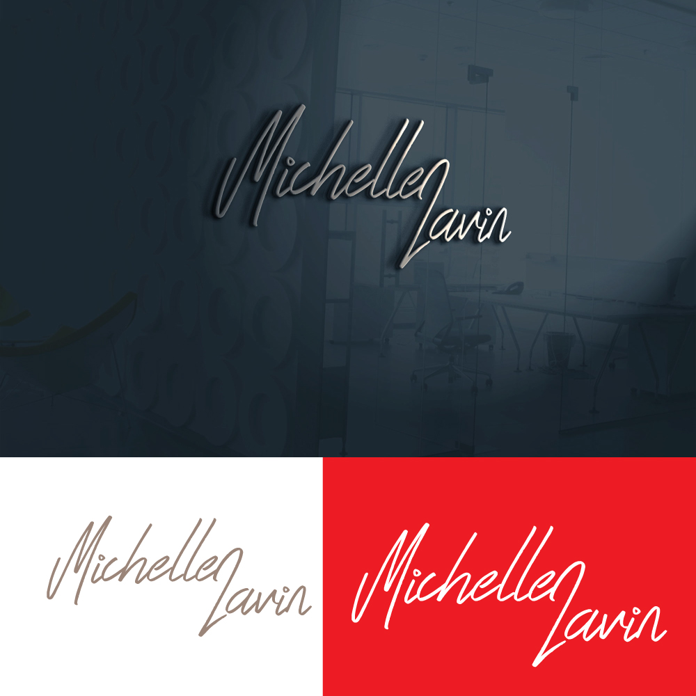 Logo Design by diapapadia for Sidecar | Design #35071824