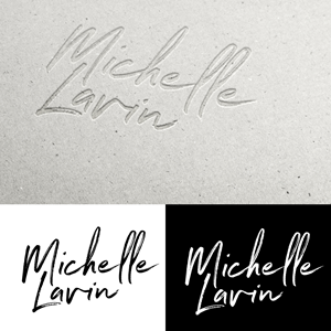 Logo Design by diapapadia for Sidecar | Design: #35071826