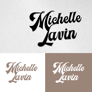 Logo Design by diapapadia for Sidecar | Design: #35071898