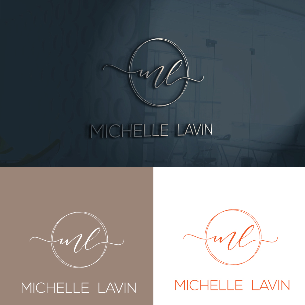 Logo Design by diapapadia for Sidecar | Design #35071988