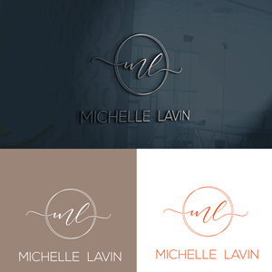 Logo Design by diapapadia for Sidecar | Design: #35071988