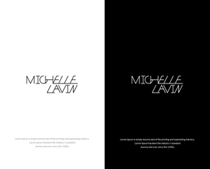 Logo Design by SL Designer for Sidecar | Design: #35051145