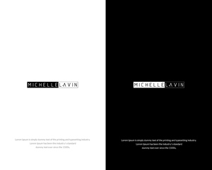 Logo Design by SL Designer for Sidecar | Design: #35051146