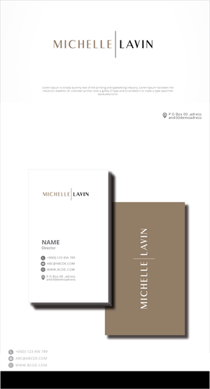 Logo Design by zebronicgraphic for Sidecar | Design: #35055548