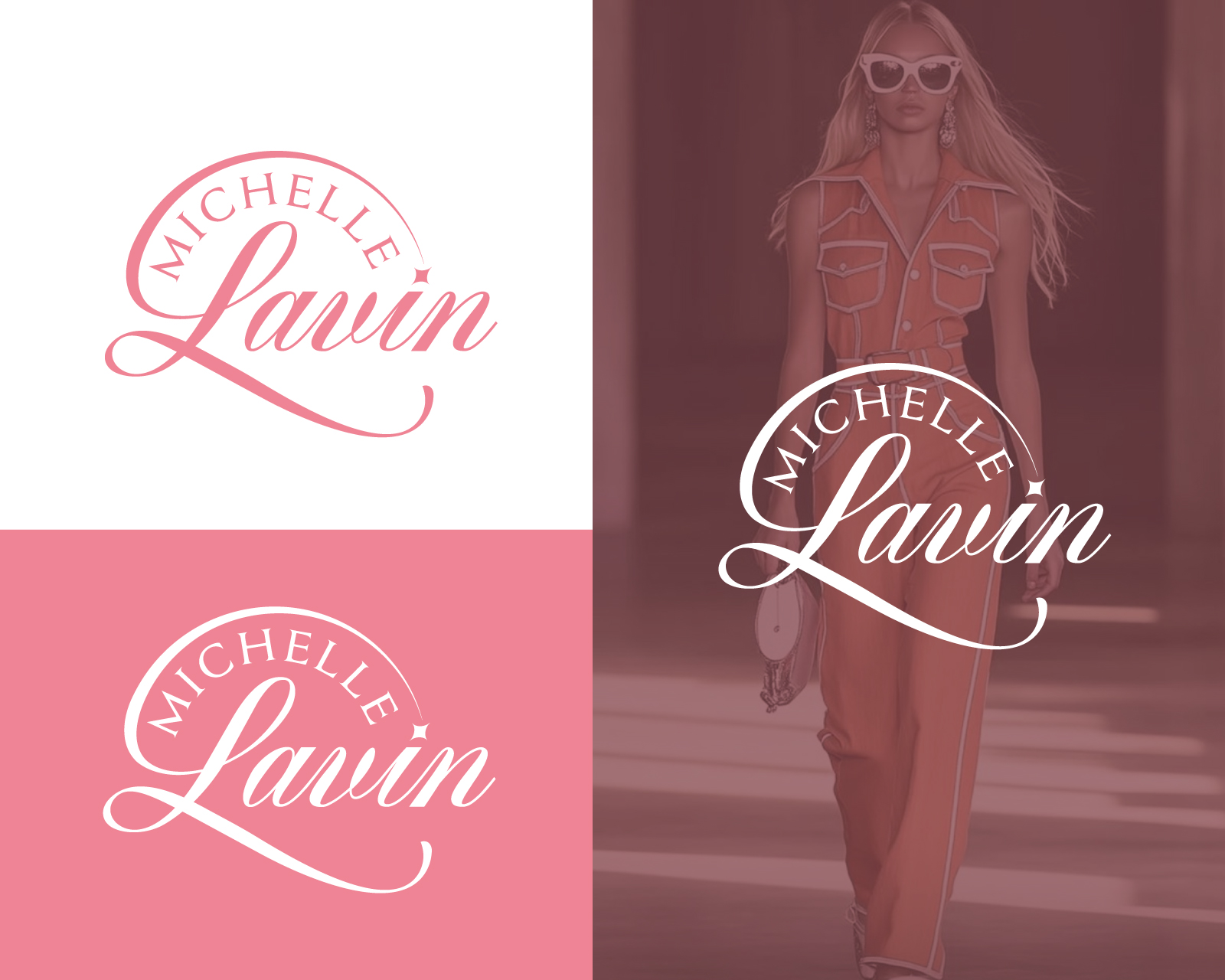 Logo Design by Rubia@ for Sidecar | Design #35057248