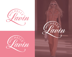 Logo Design by Rubia@ for Sidecar | Design: #35057248