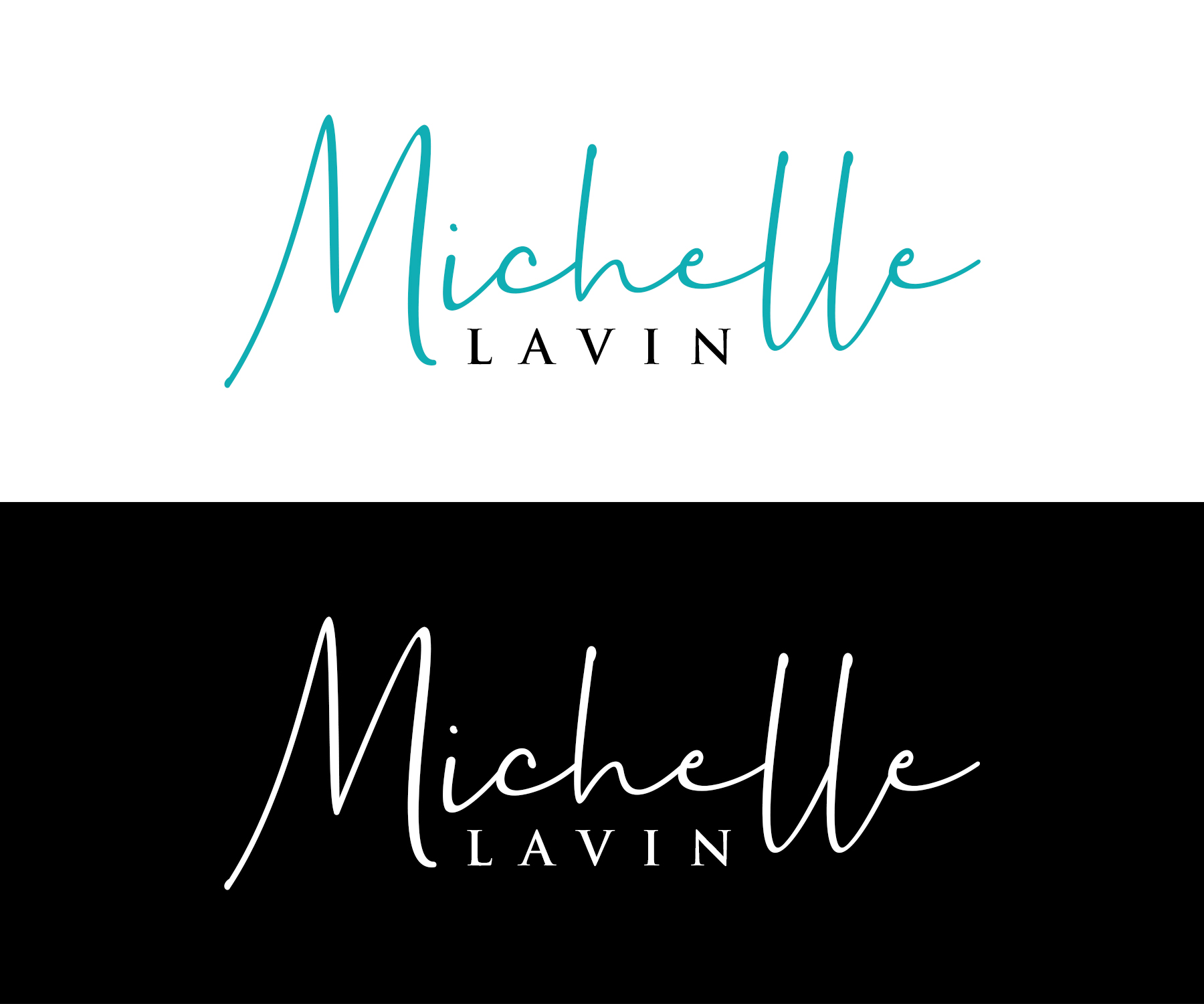 Logo Design by Soonia for Sidecar | Design #35052349