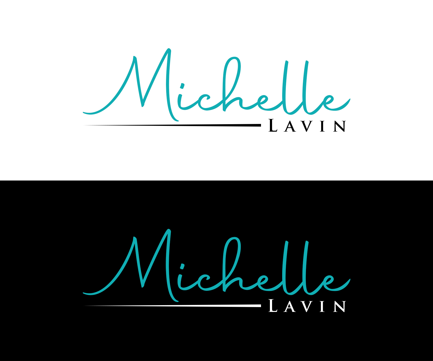 Logo Design by Soonia for Sidecar | Design #35052350
