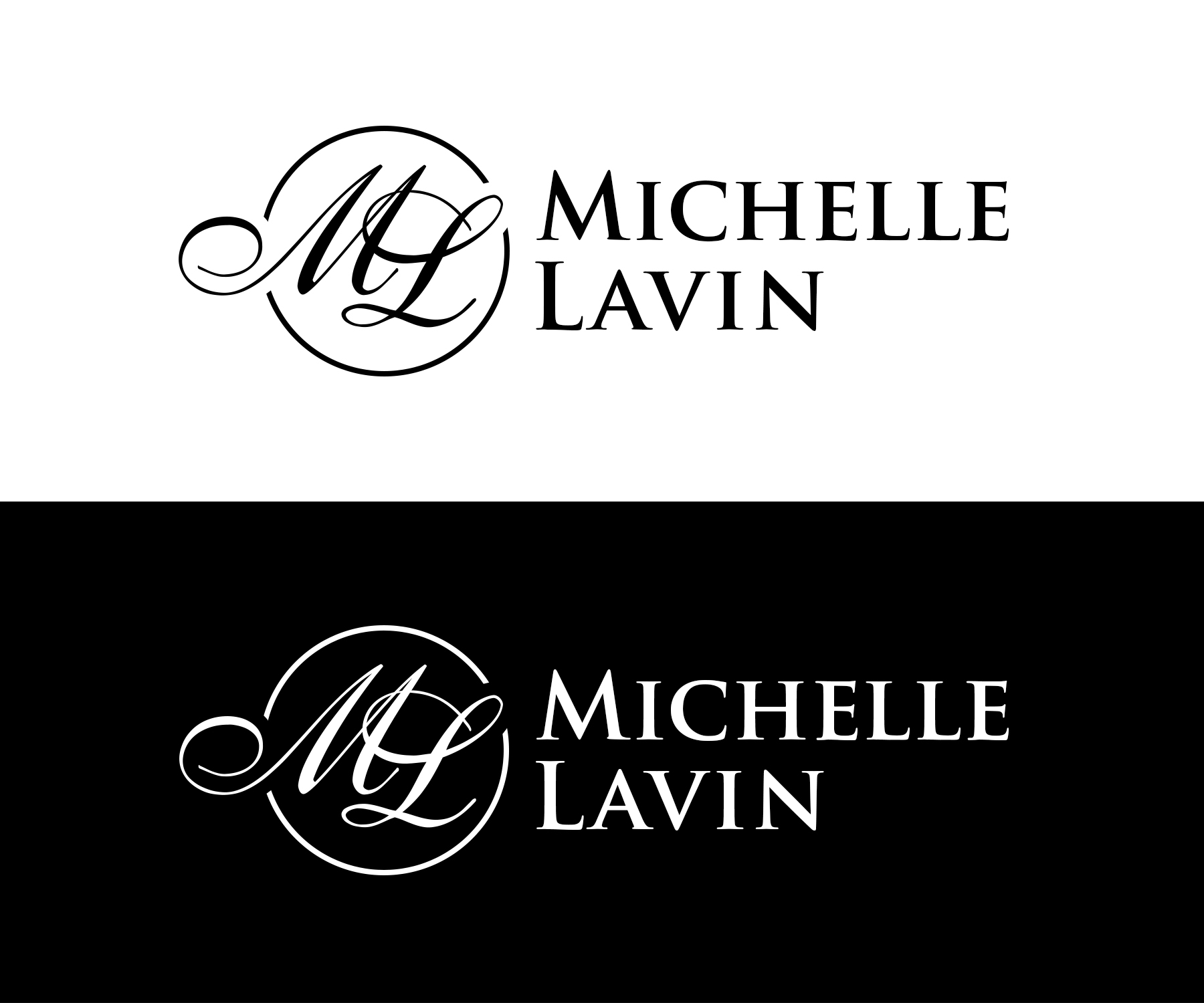Logo Design by Soonia for Sidecar | Design #35052351