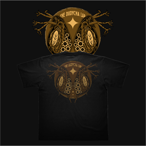 T-shirt Design by Rifqi 7 for this project | Design: #35082066