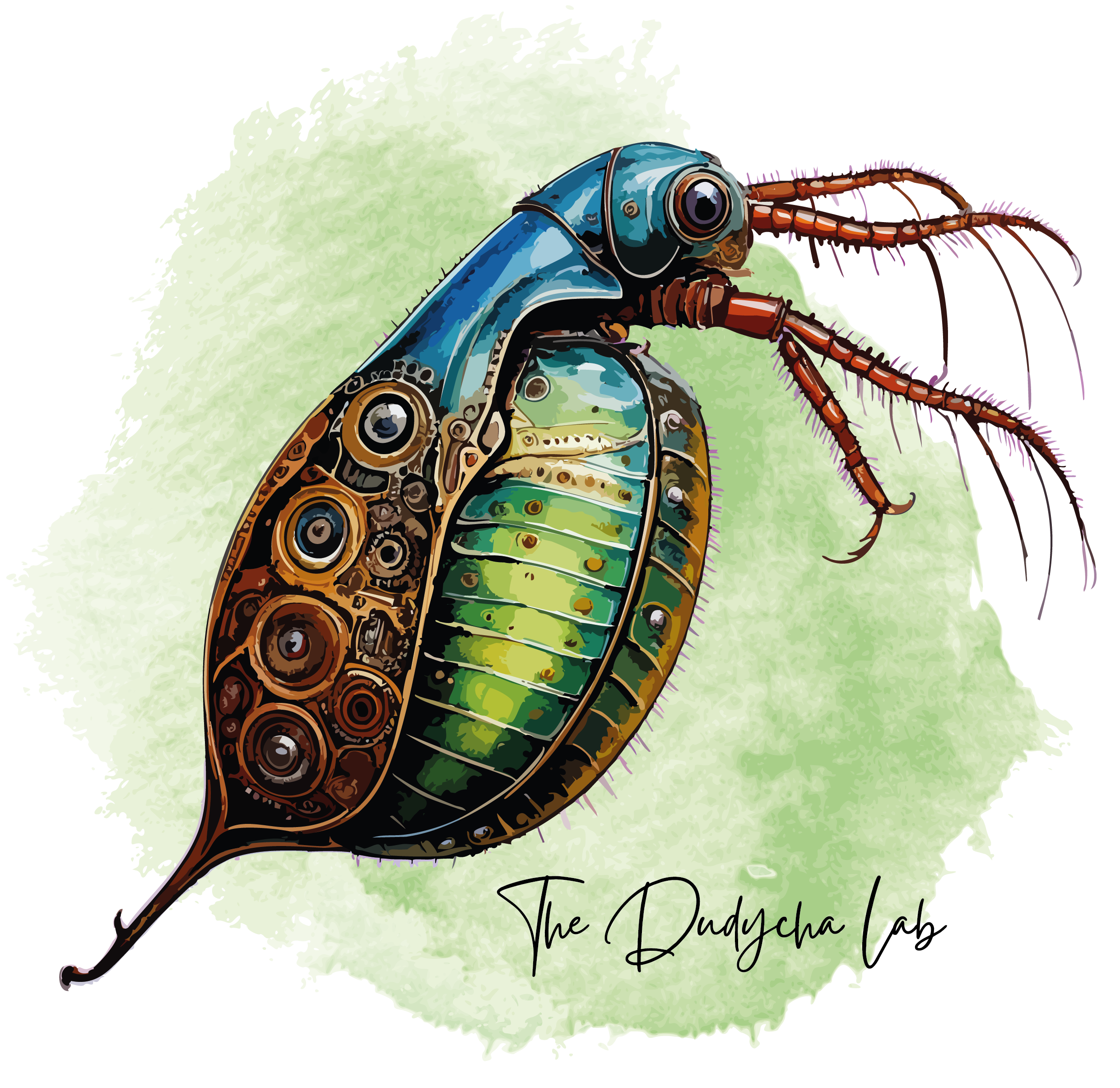 T-shirt Design by Vyacheslav65 for this project | Design #35071443