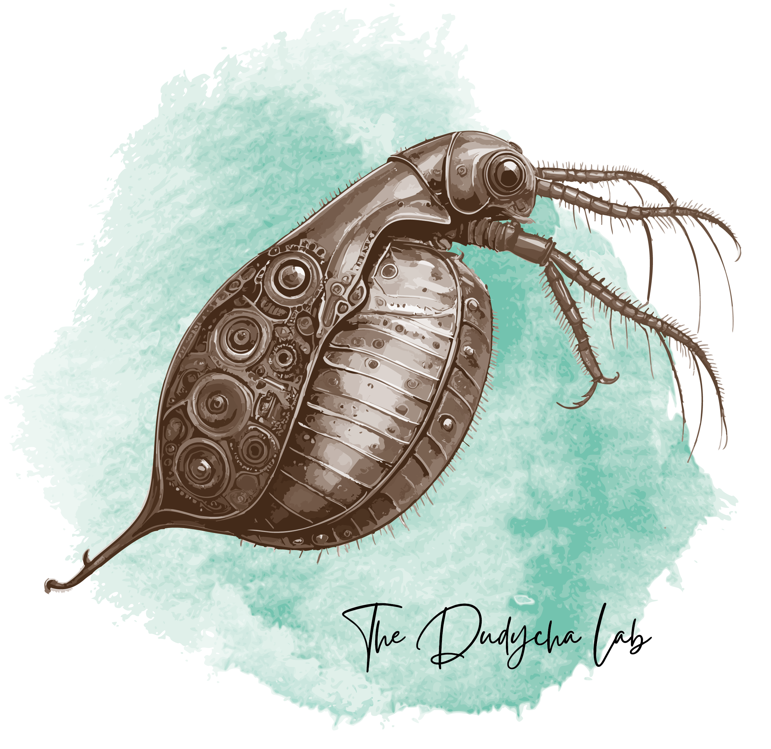 T-shirt Design by Vyacheslav65 for this project | Design #35071444