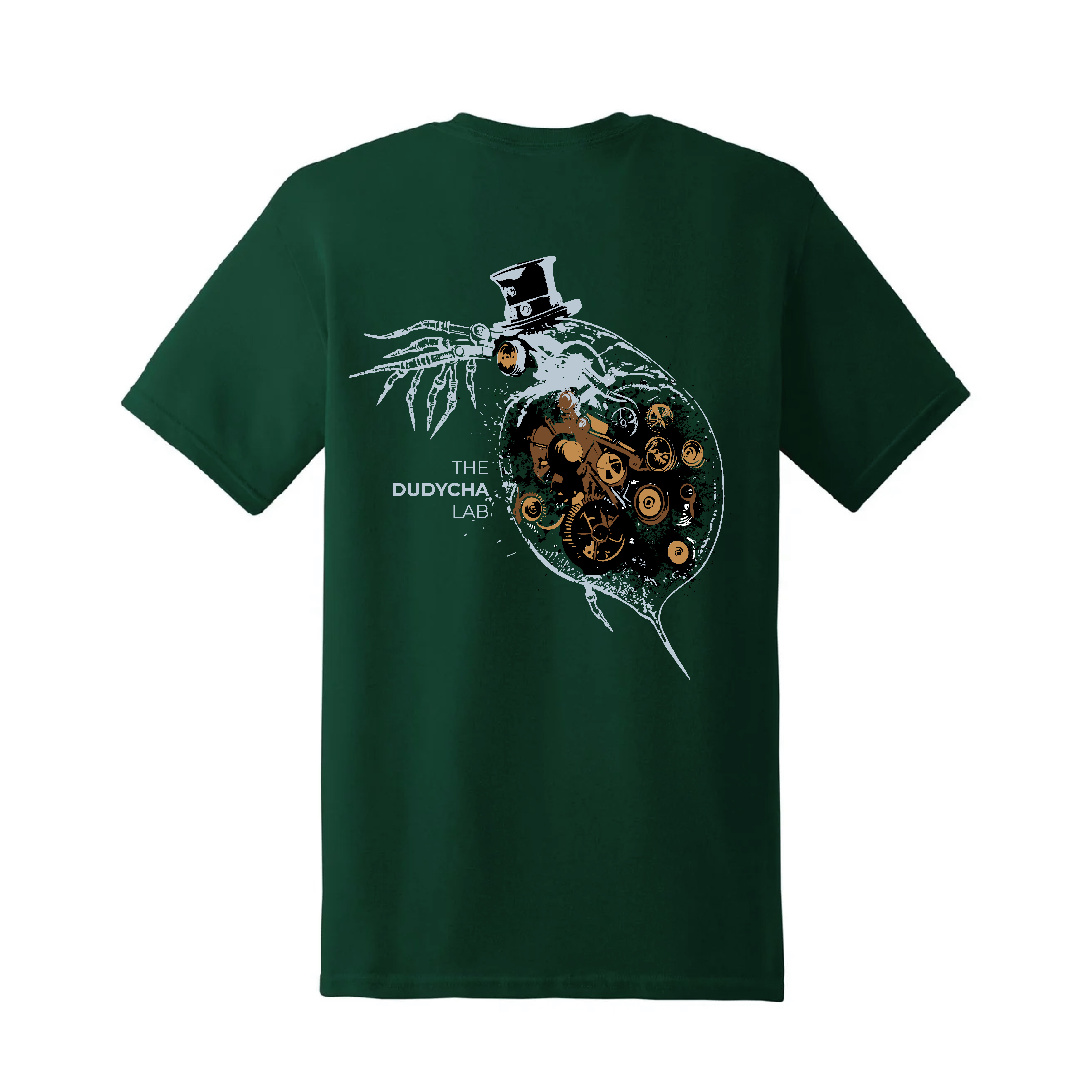 T-shirt Design by onze design for this project | Design #35081719