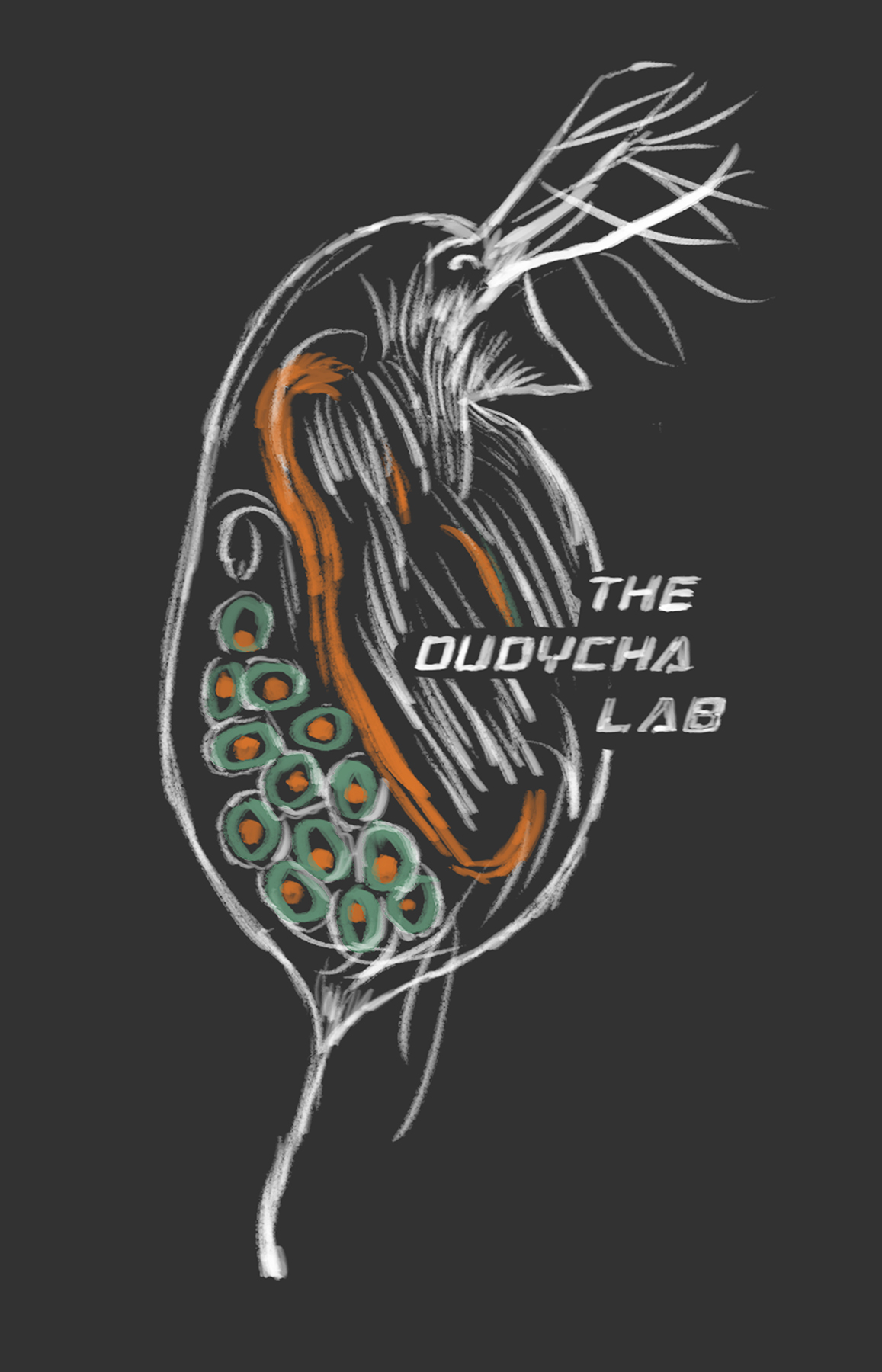 T-shirt Design by Johncina for this project | Design #35144109