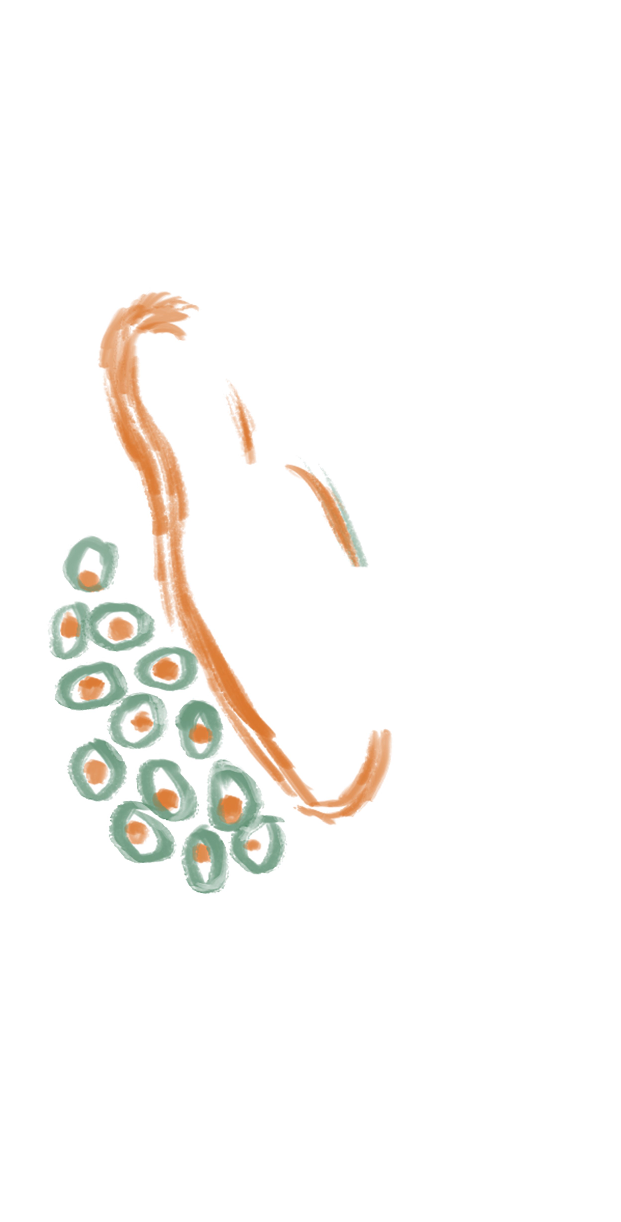 T-shirt Design by Johncina for this project | Design #35144377