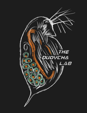 T-shirt Design by Johncina for this project | Design: #35163175