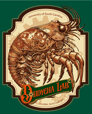 Diseño de Camiseta por Pearliecreamcheese para este proyecto | Diseño: #35065757