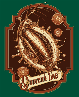 T-shirt Design by Pearliecreamcheese for this project | Design: #35070729