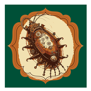 T-shirt Design by Pearliecreamcheese for this project | Design: #35072405