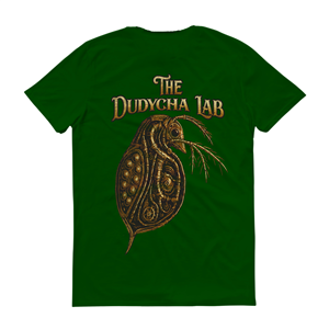 T-shirt Design by Quick craft for this project | Design: #35091246
