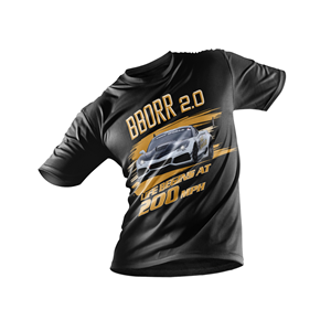 T-Shirt-Design von Sergio Coelho für dieses Projekt | Design: #35056885