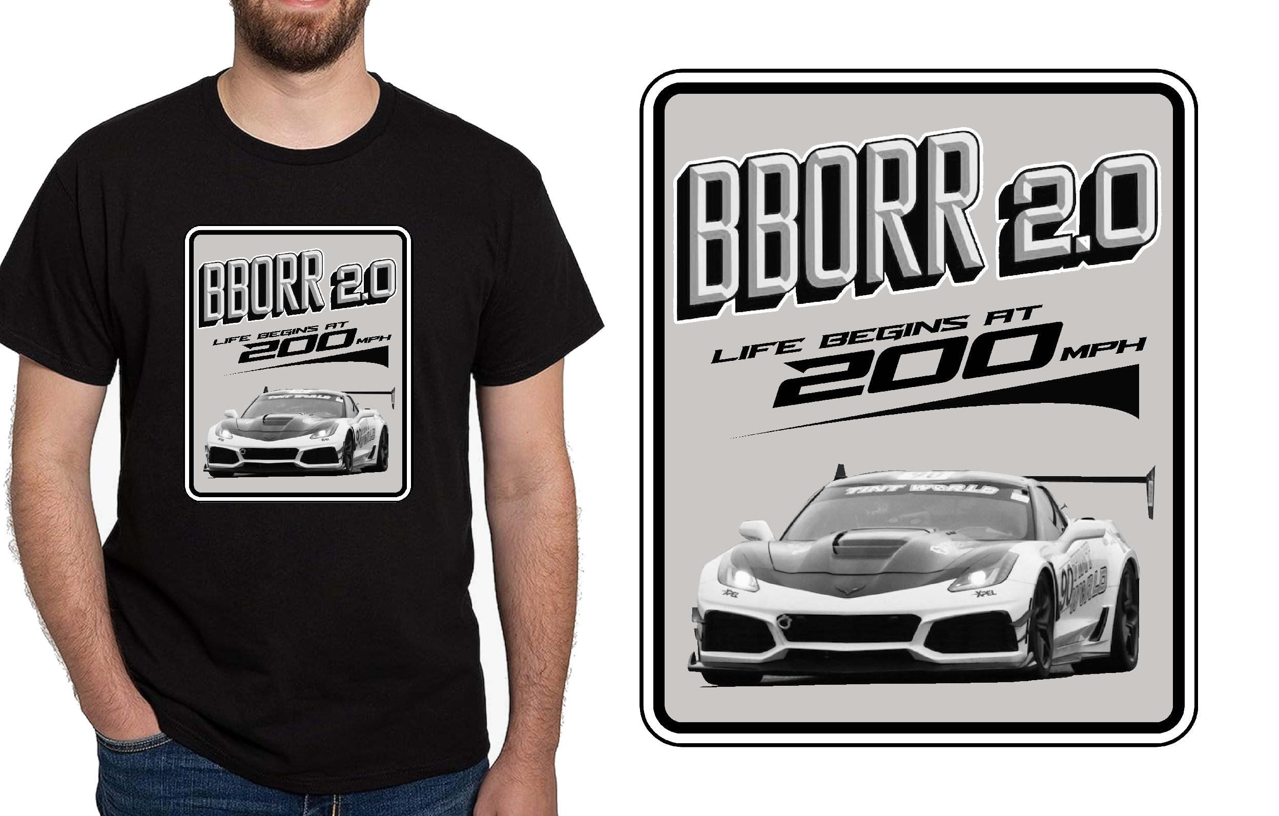 T-shirt Design by JKIANN08 for this project | Design #35056830