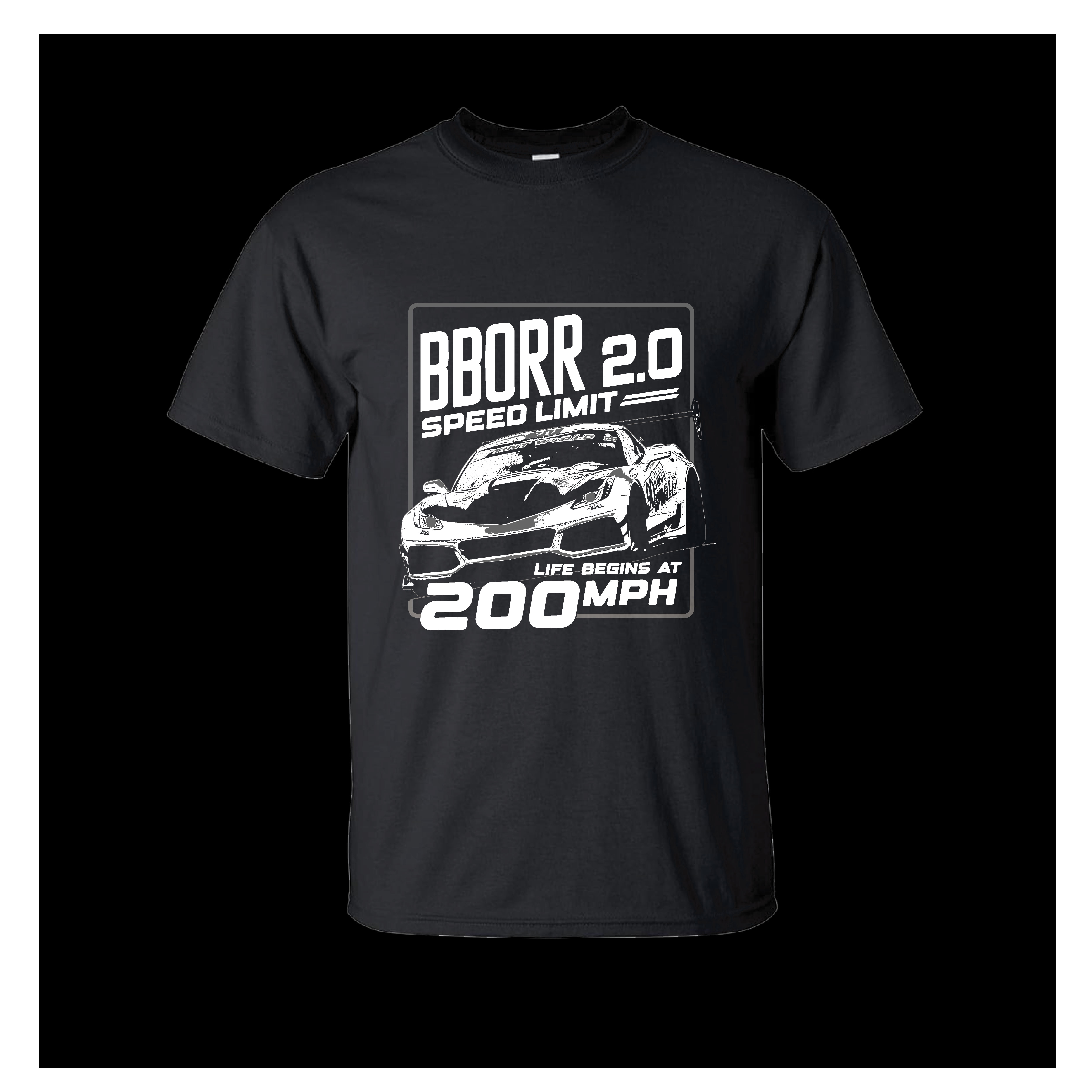 Design de T-shirt par onze design pour ce projet | Design #35067061
