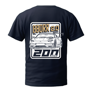 T-Shirt-Design by {mega- for this project | Design: #35051322
