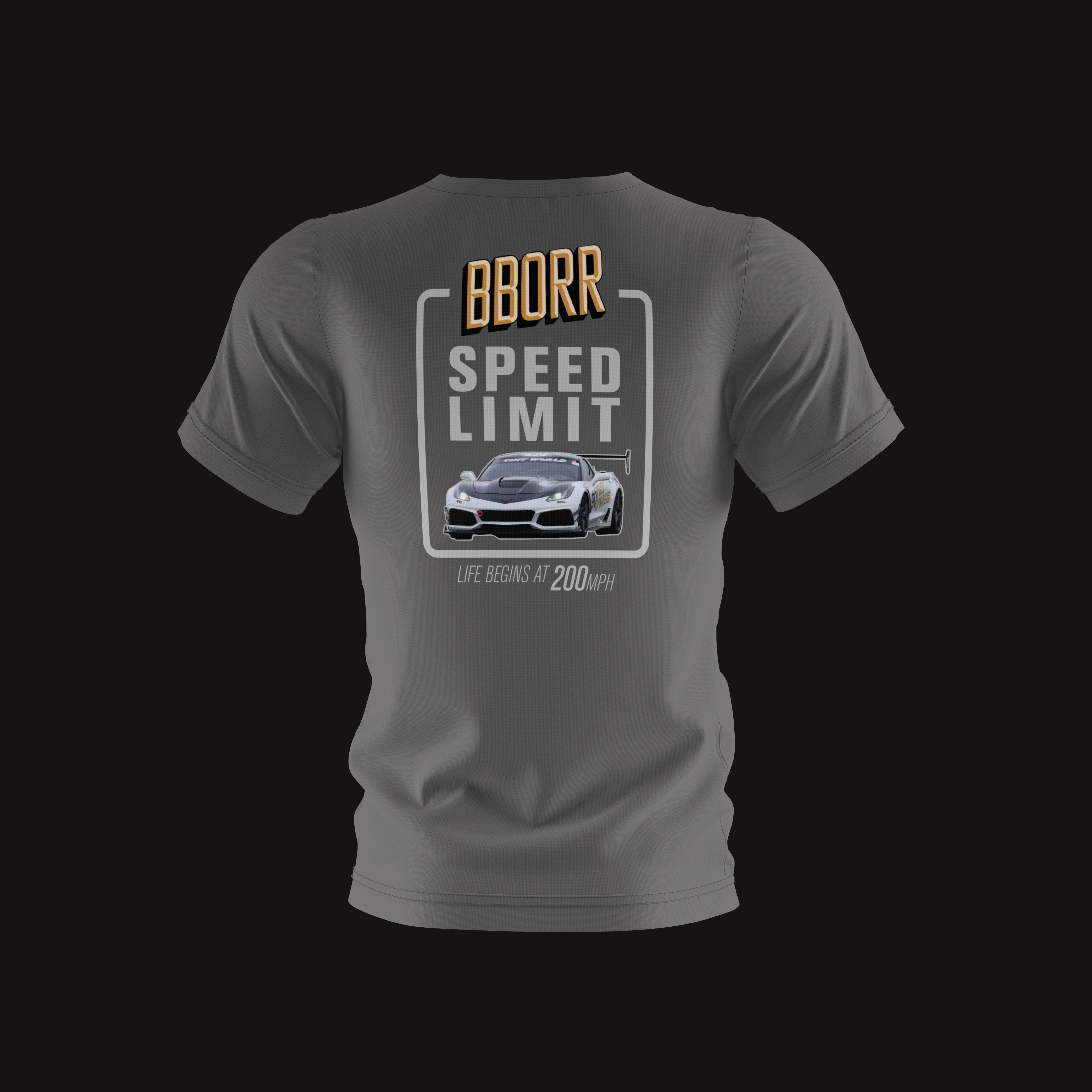 Contest winning design