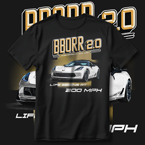 T-Shirt-Design von Fortunate Studio für dieses Projekt | Design: #35060851