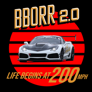 T-Shirt-Design von bartolomeus für dieses Projekt | Design: #35051373