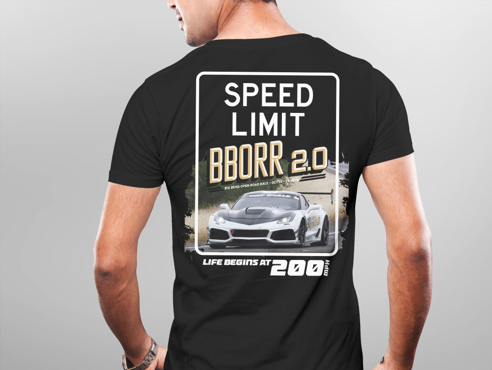 T-shirt Design by Dindin Sobariyatna for this project | Design #35063695