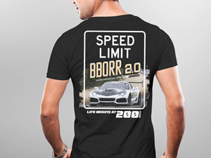 T-Shirt-Design von Dindin Sobariyatna für dieses Projekt | Design: #35063695