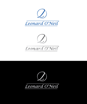 Logo-Design von Tanjster für dieses Projekt | Design: #35055526
