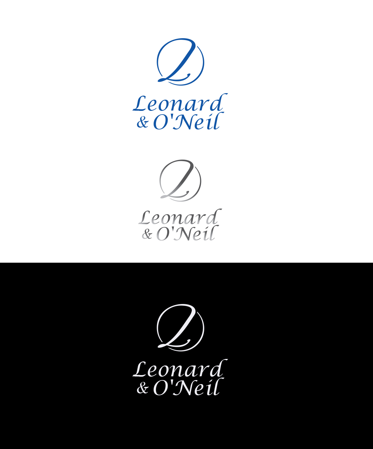 Logo Design by Tanjster for this project | Design #35055619