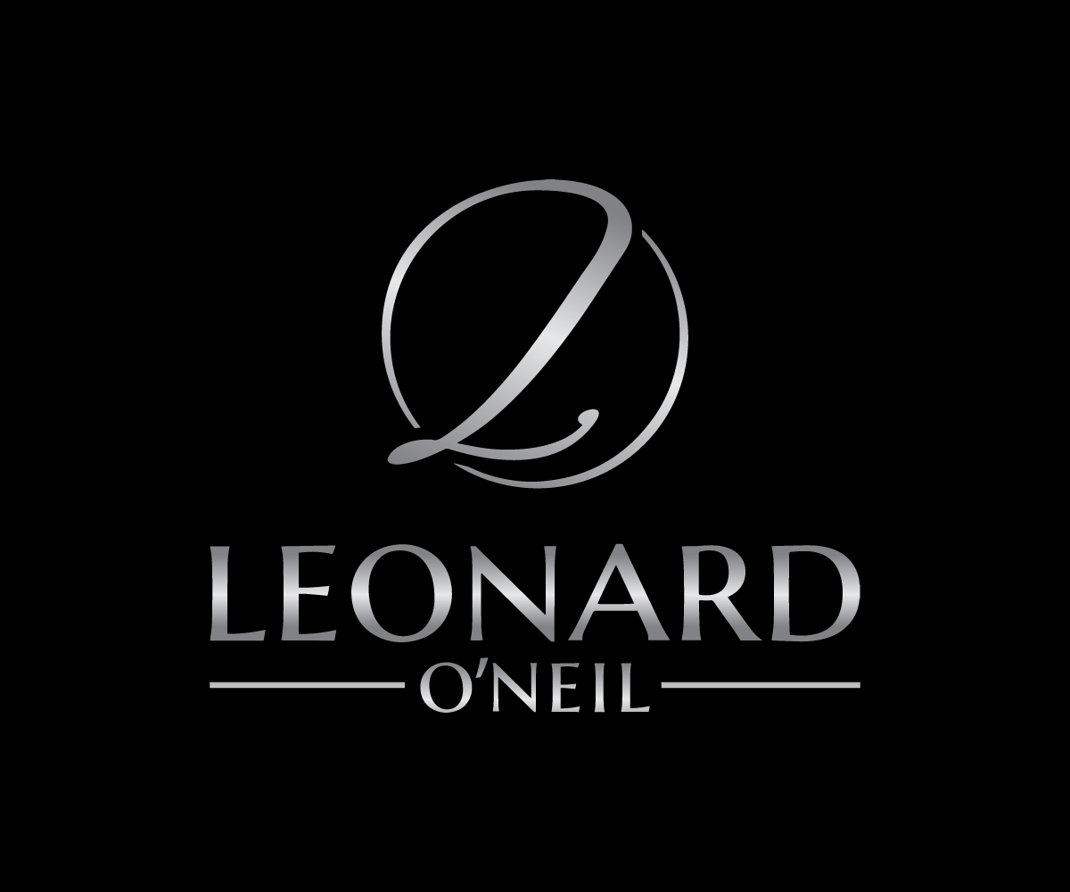 Logo Design by Adi Graphics for this project | Design #35064904