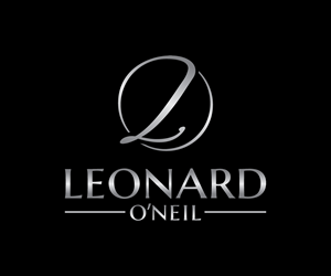 Logo Design by Adi Graphics for this project | Design: #35064904