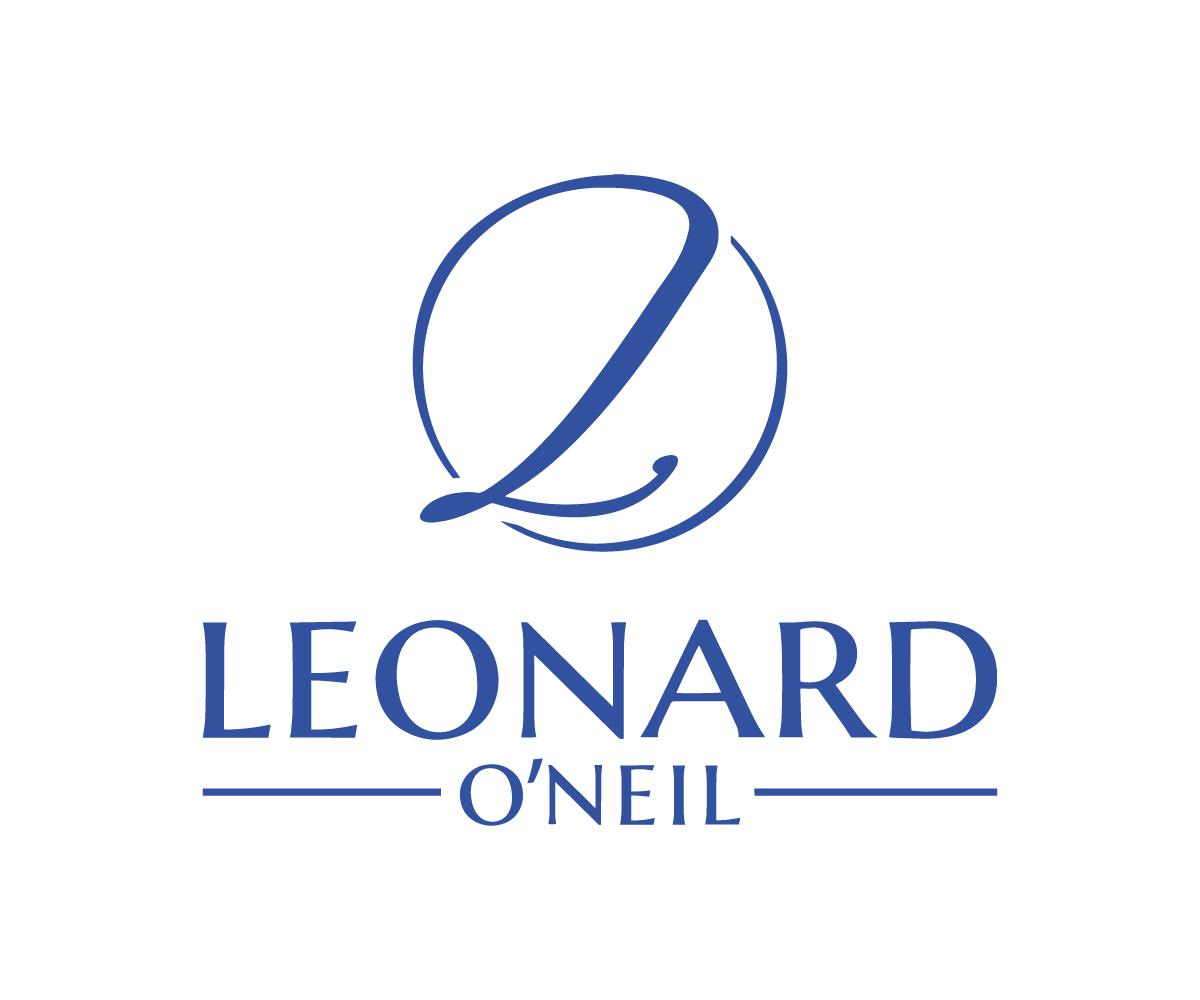 Logo Design by Adi Graphics for this project | Design #35064905