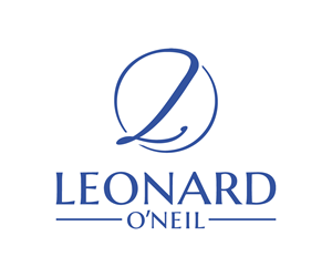 Logo Design by Adi Graphics for this project | Design: #35064905