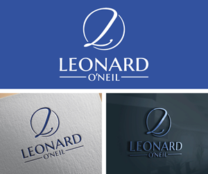 Logo Design by Adi Graphics for this project | Design: #35064907