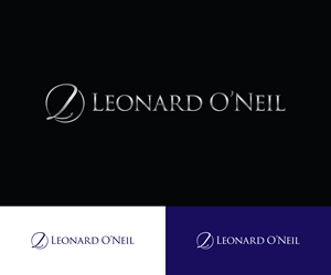 Logo Design by Oumazu for this project | Design: #35054479